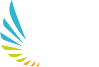 Muley S. A.